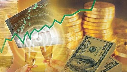 購買域名是永久的嗎