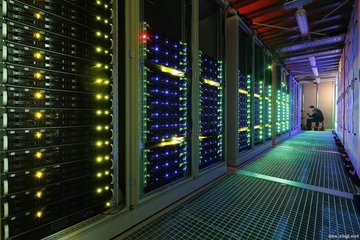 虛擬主機(jī)知識虛擬主機(jī)國內(nèi)的好還是國外的好