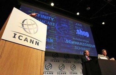 網絡域名注冊多少錢