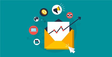 企業(yè)郵箱知識企業(yè)郵箱怎么免費注冊