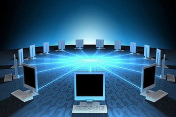 CDN知識cdn維護(hù)