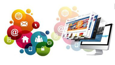 網(wǎng)站注冊(cè)哪里可以免費(fèi)注冊(cè)網(wǎng)站