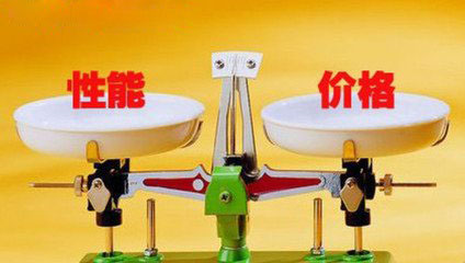 qq企業郵箱要錢嗎