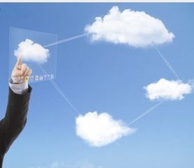 云存儲知識對象存儲系統(tǒng)有哪些