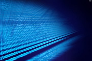 SSL知識(shí)怎么自己做ssl證書