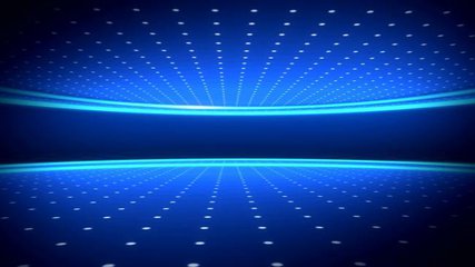 網站建設申請一個網站要多少錢