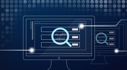 云服務器和傳統服務器哪個好