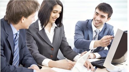 企業(yè)郵箱知識(shí)外貿(mào)企業(yè)選哪家企業(yè)郵箱好