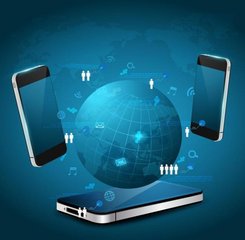 網站注冊注冊網站需要什么手續