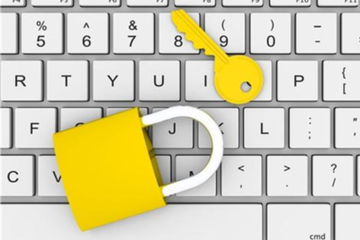 SSL知識需要ssl證書的行業