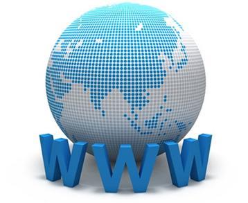 網(wǎng)站建設(shè)做一個(gè)B2C網(wǎng)站多少錢(qián)