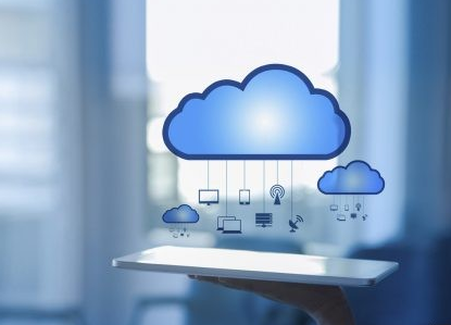 云服務器有多大內存-域名頻道IDC知識庫