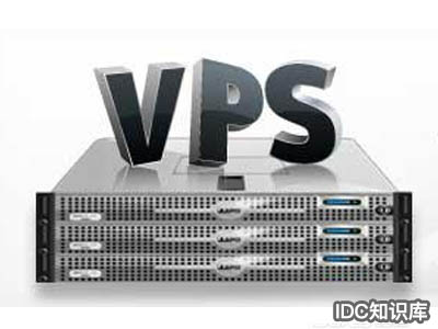 個(gè)人云服務(wù)器家用搭建-域名頻道IDC知識(shí)庫(kù)