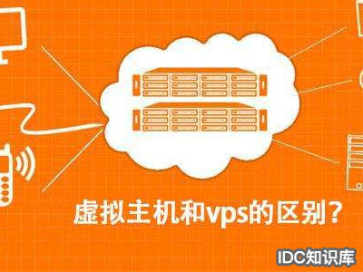 廣西網(wǎng)站開(kāi)發(fā)建設(shè)-域名頻道IDC知識(shí)庫(kù)