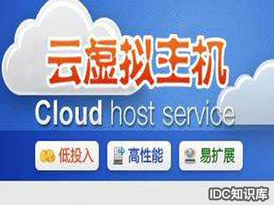 極速建站域名頻道-域名頻道IDC知識庫