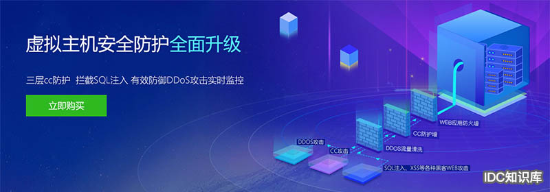 網站備案需要些什么-域名頻道IDC知識庫