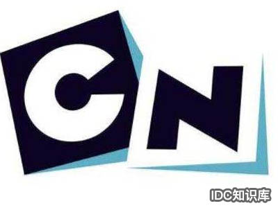 萬網(wǎng)域名注冊(cè)官網(wǎng)續(xù)費(fèi)-域名頻道IDC知識(shí)庫(kù)