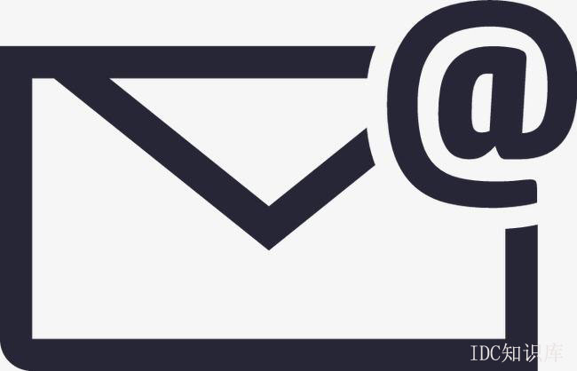 云郵箱企業版-域名頻道IDC知識庫