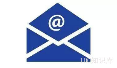外貿(mào)企業(yè)郵箱哪家便宜-域名頻道IDC知識(shí)庫(kù)