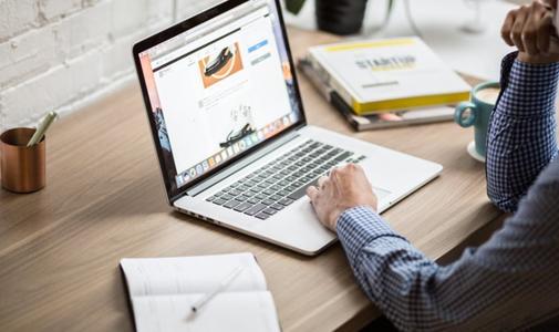 中山好的網站建設公司-域名頻道IDC知識庫