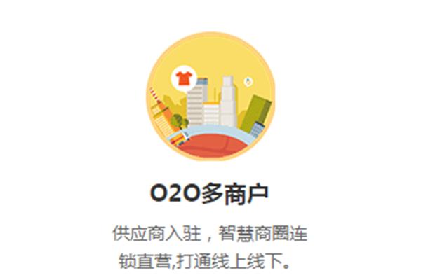 怎樣制作網站-域名頻道IDC知識庫