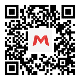 阿里云企業郵箱手機端-域名頻道IDC知識庫