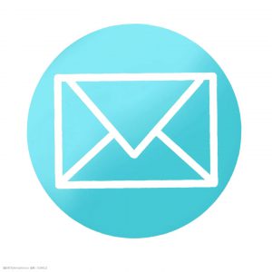 企業用郵箱怎么選-域名頻道IDC知識庫