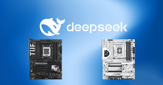 deepseek70b需要多少顯存-域名頻道IDC知識庫