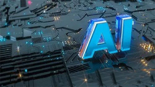 ai助手ppt-域名頻道IDC知識庫