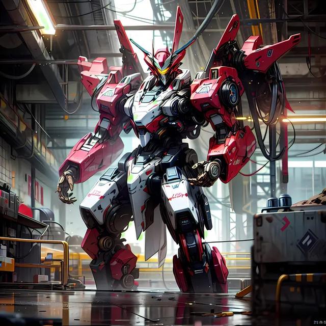 百度ai繪畫軟件-域名頻道IDC知識庫