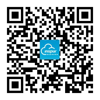 浪潮服務器售后400-域名頻道IDC知識庫