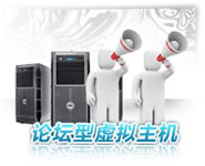 WindowsՓ��̓�M���C|ASPՓ�����g|ASPՓ�����C|WindowsՓ�����g