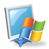 Windows ̓�M���C(j��)ϵ��
