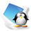 Linux ̓�M���C(j��)ϵ��