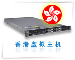 �����l��-̓�M���C(j��)|ASP���g|����ע��(c��)|��I(y��)�]��|SQL���g|���C(j��)����|���C(j��)�й�