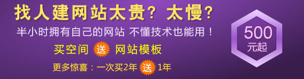 �I���g�;W(w��ng)վ�����g�I2����1����