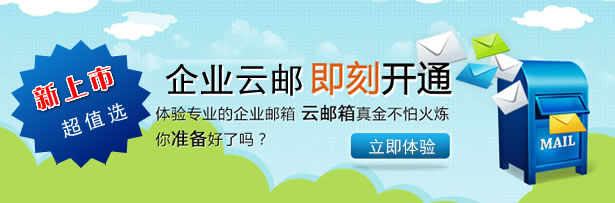 ��I���] ���܏��� ���÷���