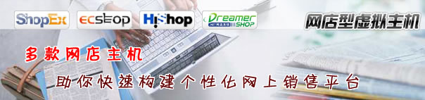 �W(w��ng)�����C(j��)���W(w��ng)����g���W(w��ng)����̓�M���C(j��)