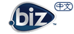 ����.biz����