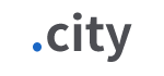 .city����