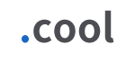 .cool����