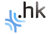 .hk����