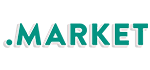 .market����