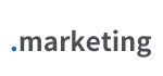 .marketing����