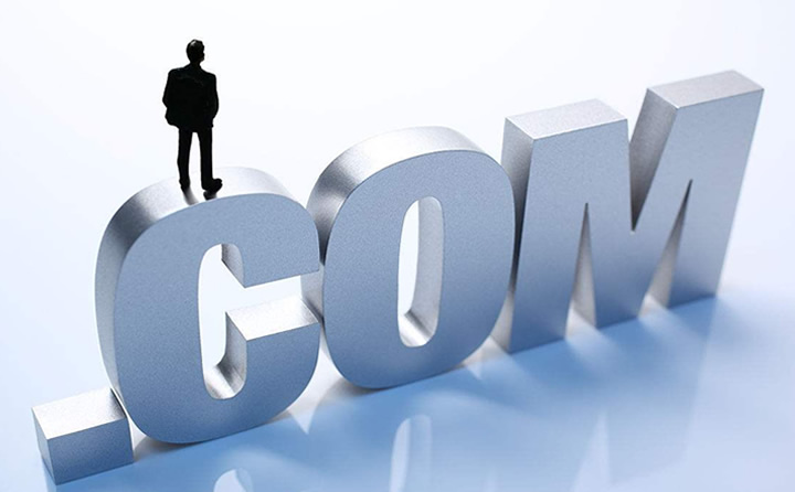 �������S����