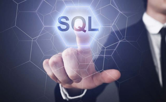 ��������S����