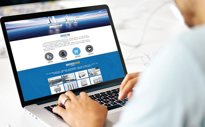 ��I�Wվ���S����