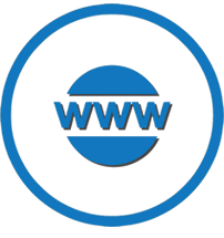 �������\�S