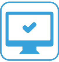 �Wվ���\�S